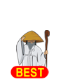 ������ �