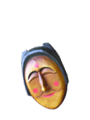�Ƴ���  �
